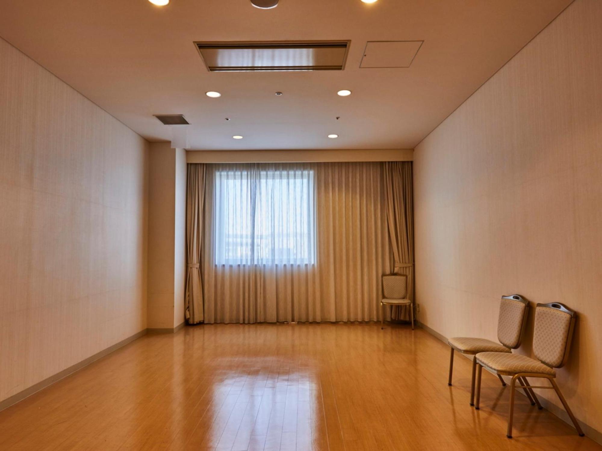 Kansai Airport Washington Hotel Izumisano Exteriör bild