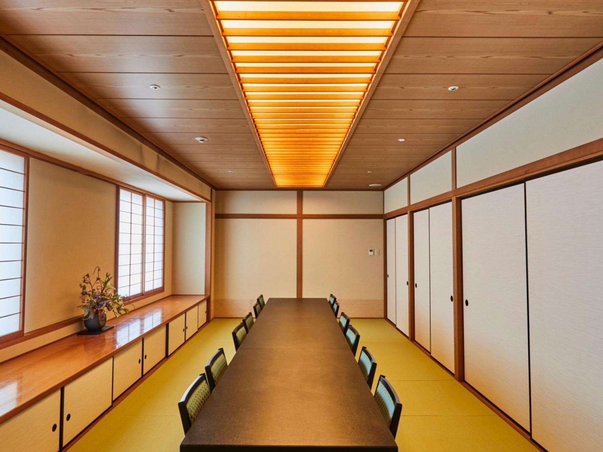 Kansai Airport Washington Hotel Izumisano Exteriör bild