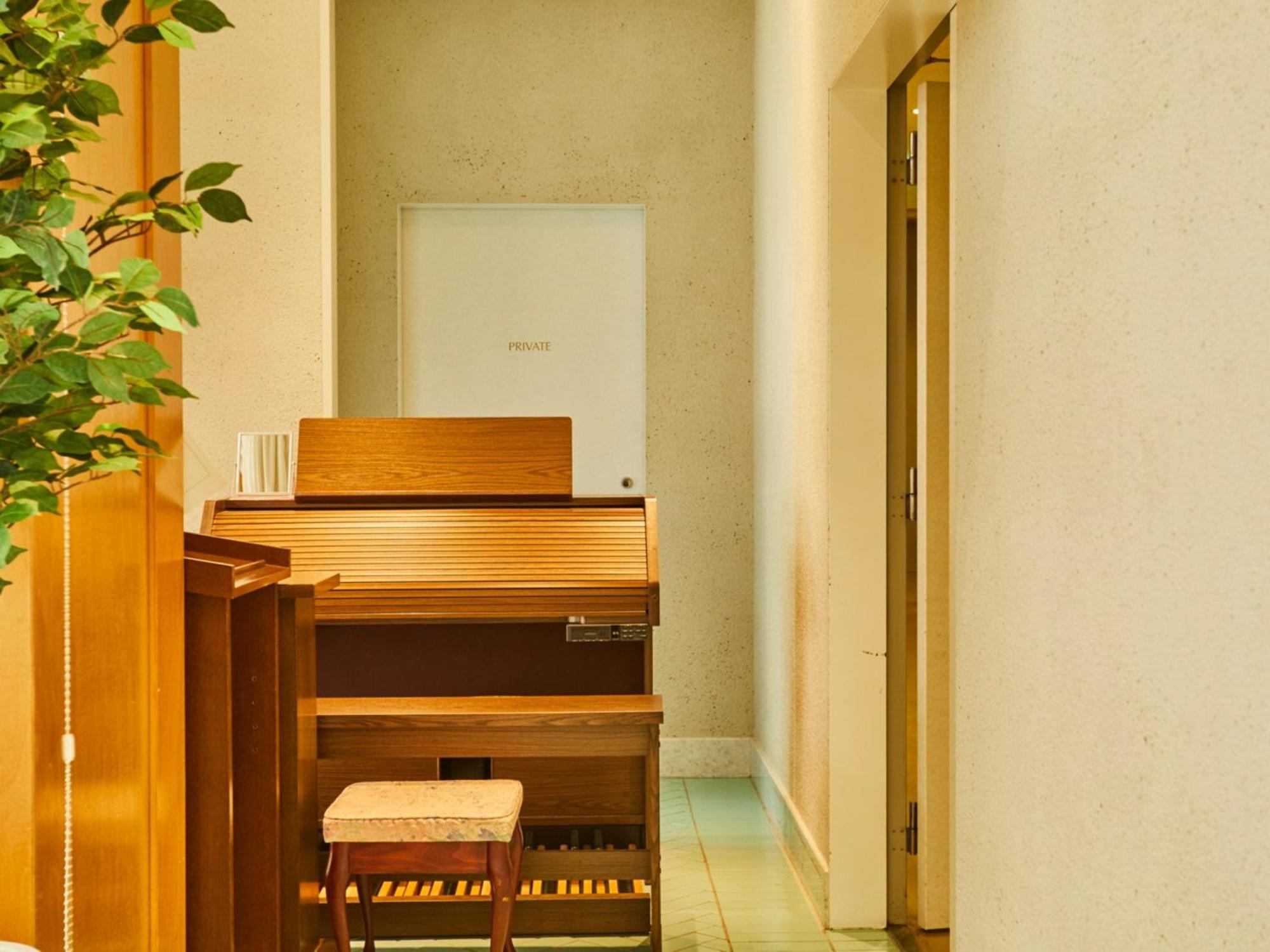Kansai Airport Washington Hotel Izumisano Exteriör bild