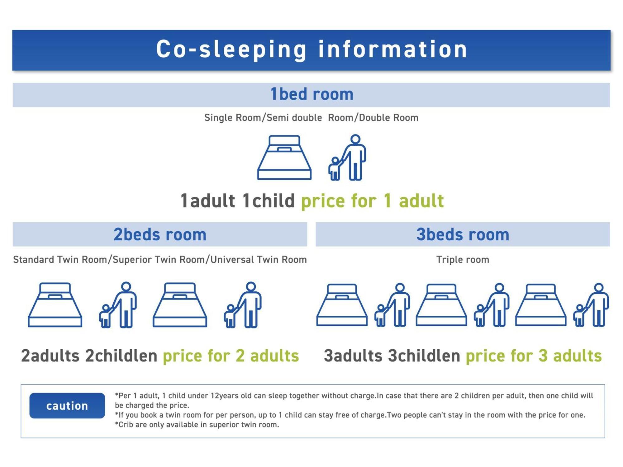 Kansai Airport Washington Hotel Izumisano Exteriör bild